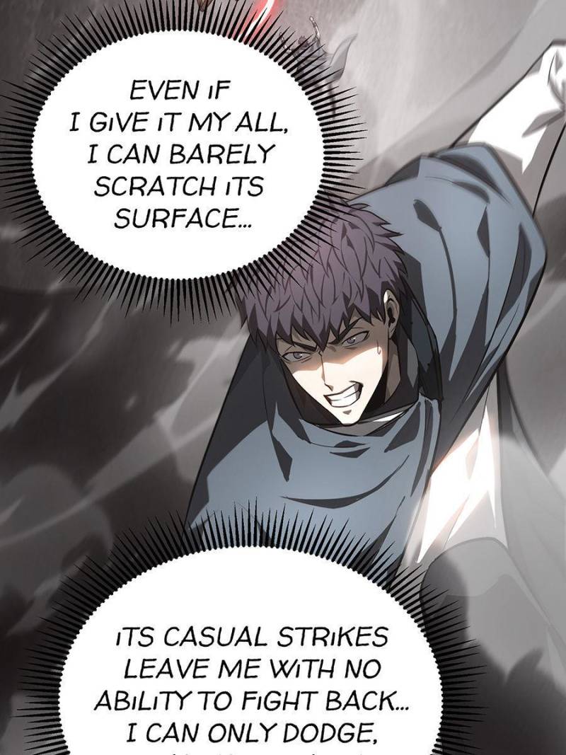 Read I am the Strongest Boss EN Manga Online