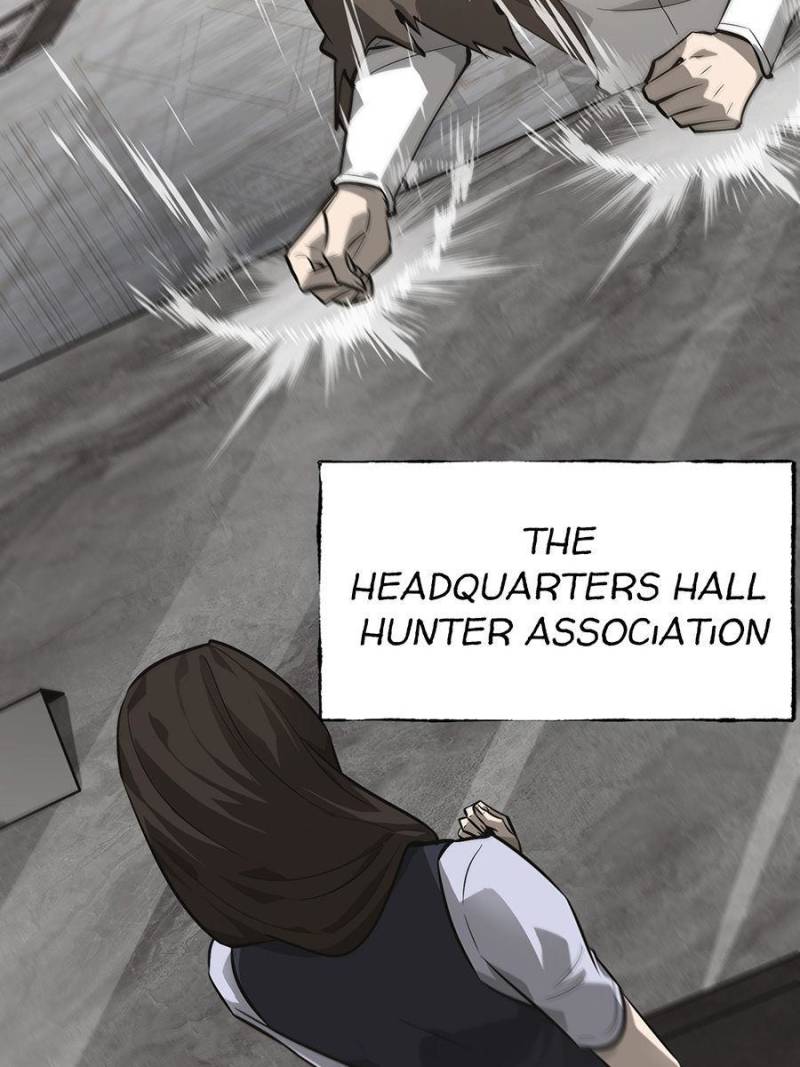 Read I am the Strongest Boss EN Manga Online