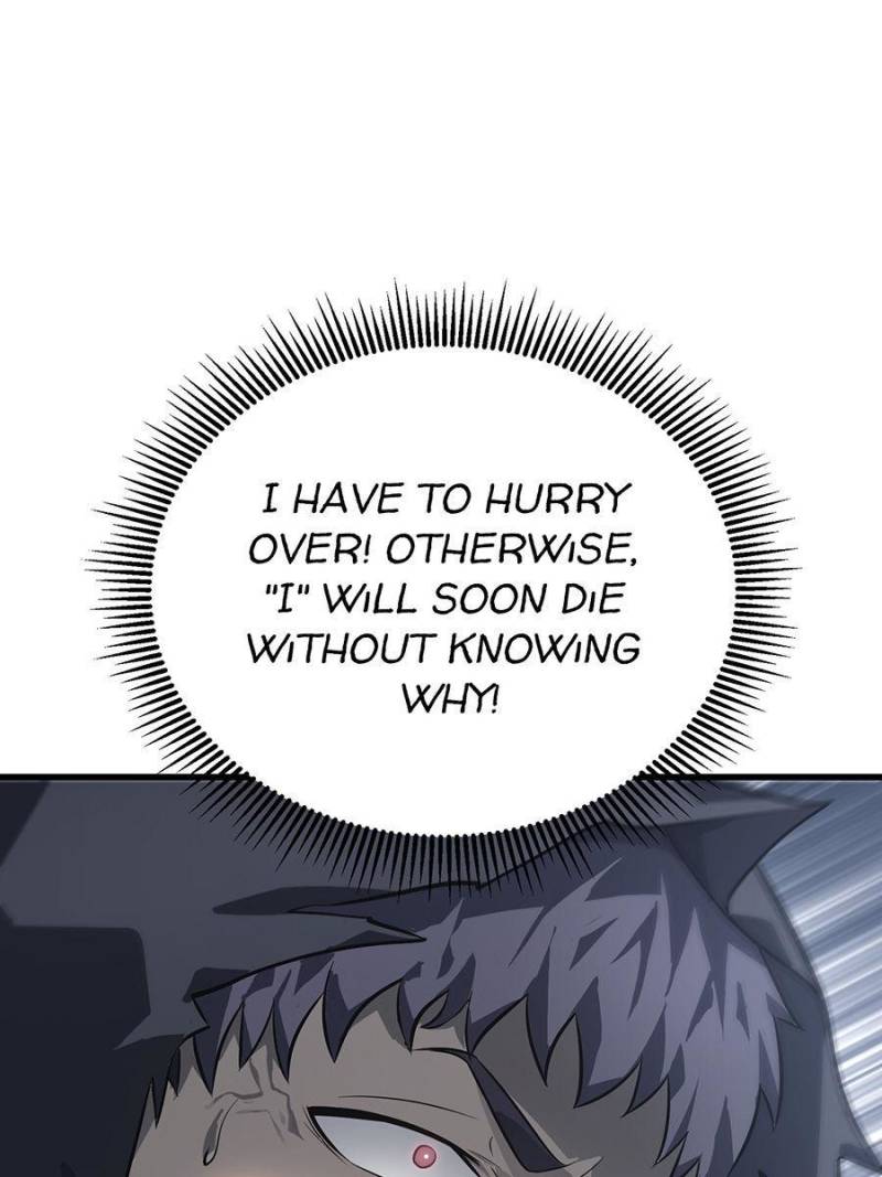 Read I am the Strongest Boss EN Manga Online