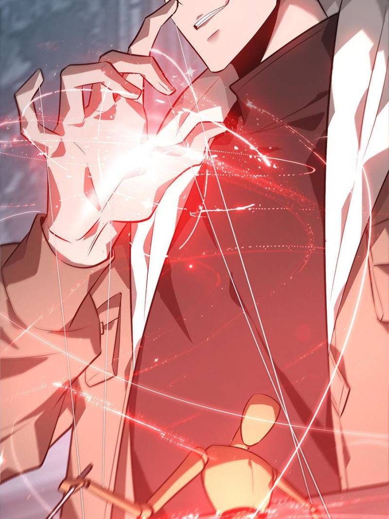 Read I am the Strongest Boss EN Manga Online