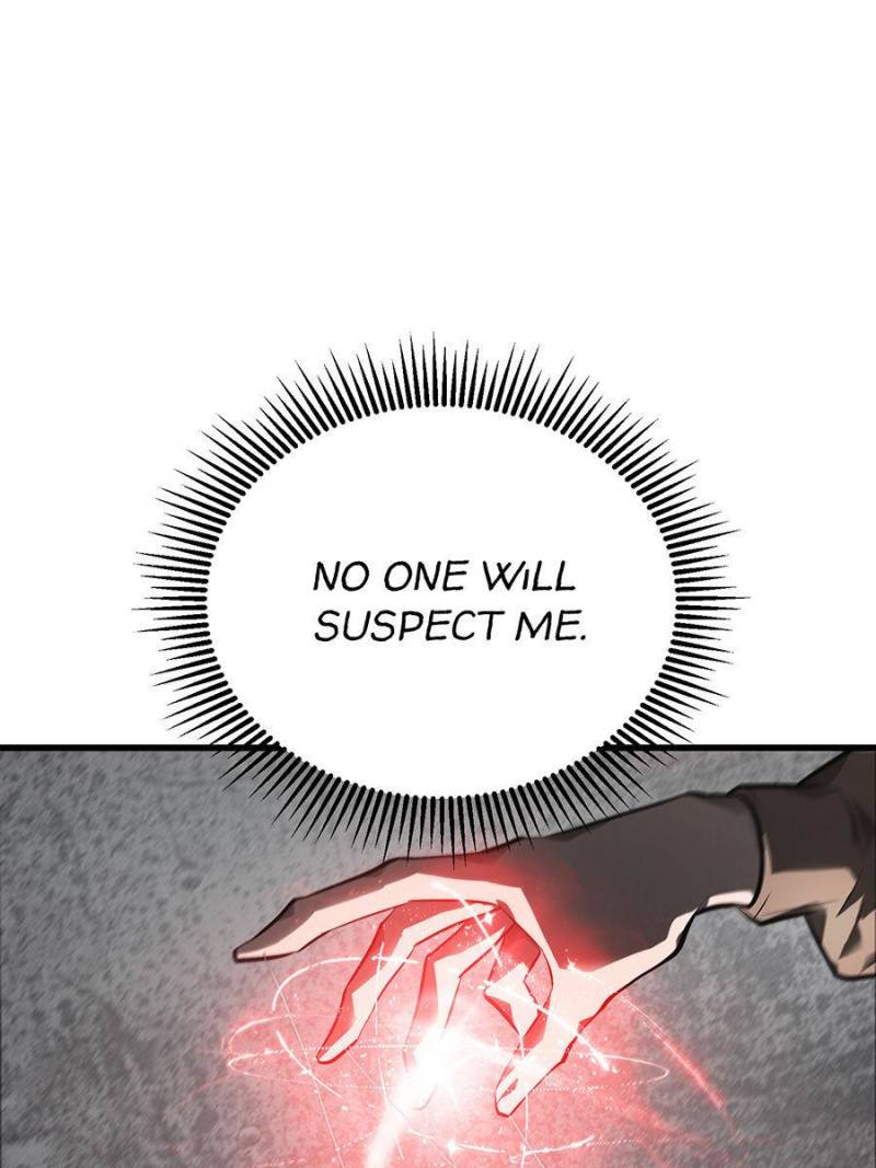 Read I am the Strongest Boss EN Manga Online