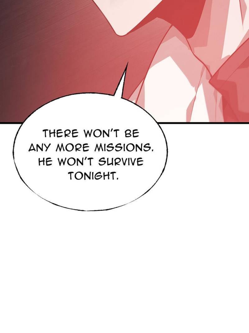 Read I am the Strongest Boss EN Manga Online
