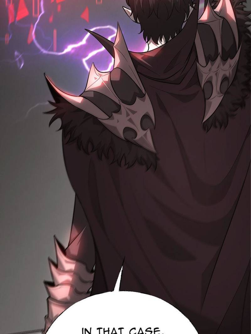 Read I am the Strongest Boss EN Manga Online