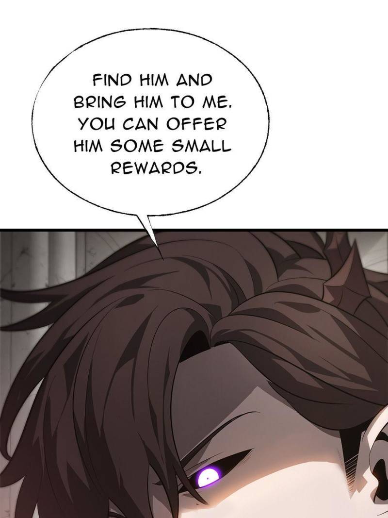 Read I am the Strongest Boss EN Manga Online