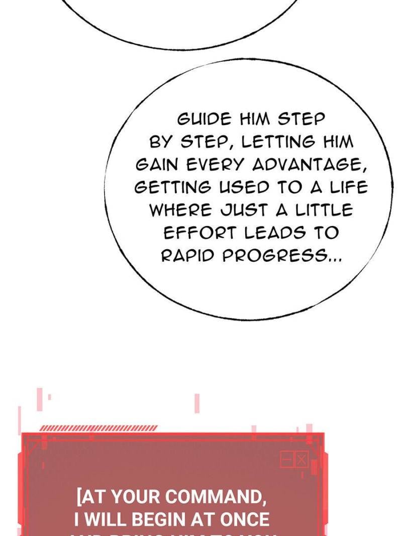 Read I am the Strongest Boss EN Manga Online