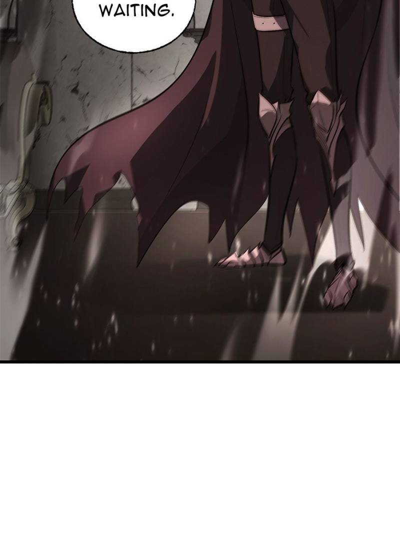 Read I am the Strongest Boss EN Manga Online