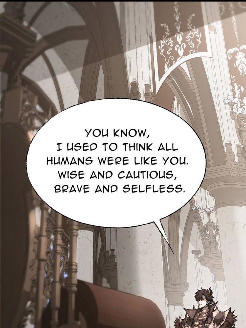 Read I am the Strongest Boss EN Manga Online