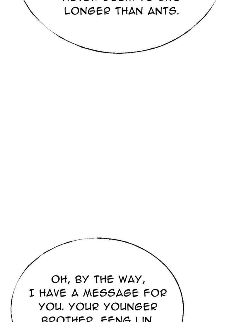 Read I am the Strongest Boss EN Manga Online