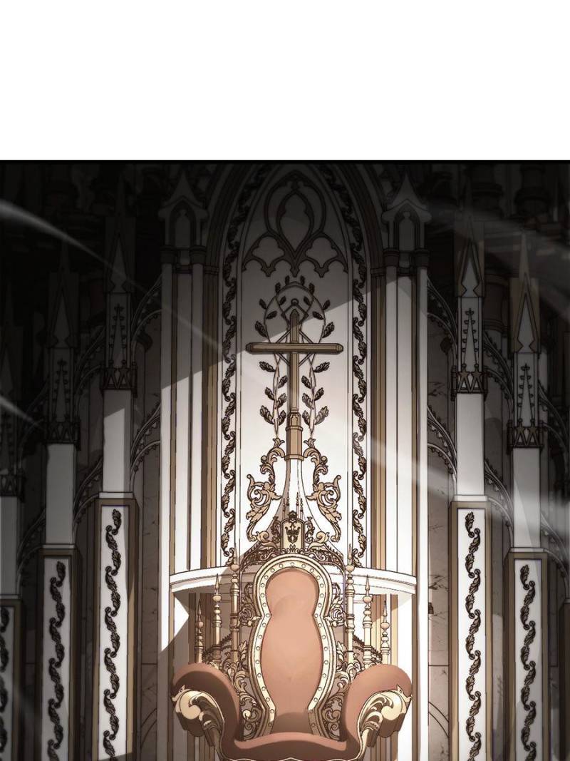 Read I am the Strongest Boss EN Manga Online