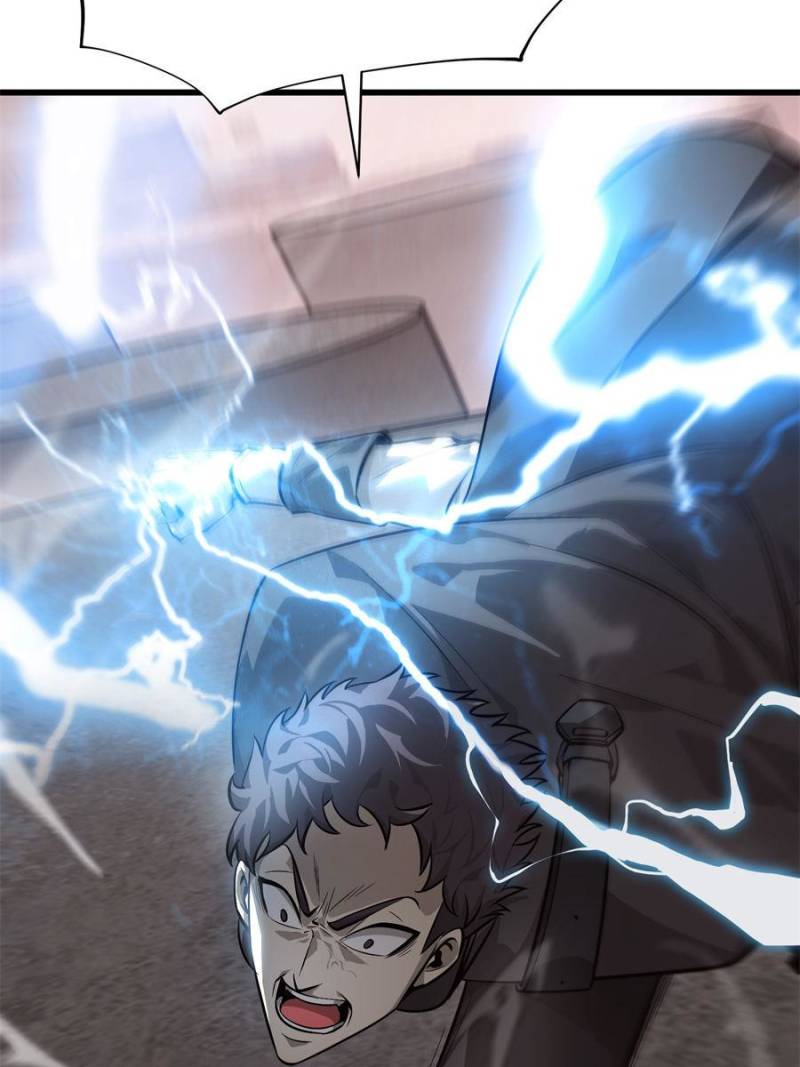 Read I am the Strongest Boss EN Manga Online
