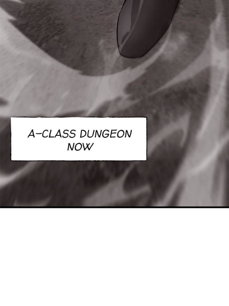 Read I am the Strongest Boss EN Manga Online