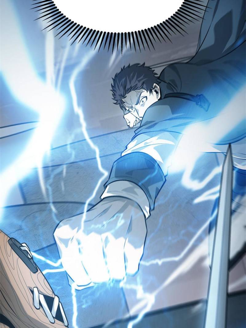 Read I am the Strongest Boss EN Manga Online