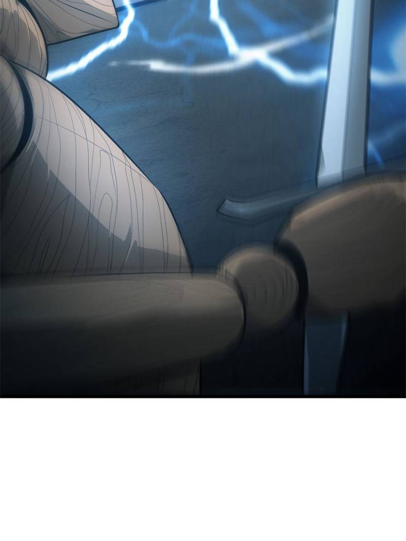 Read I am the Strongest Boss EN Manga Online