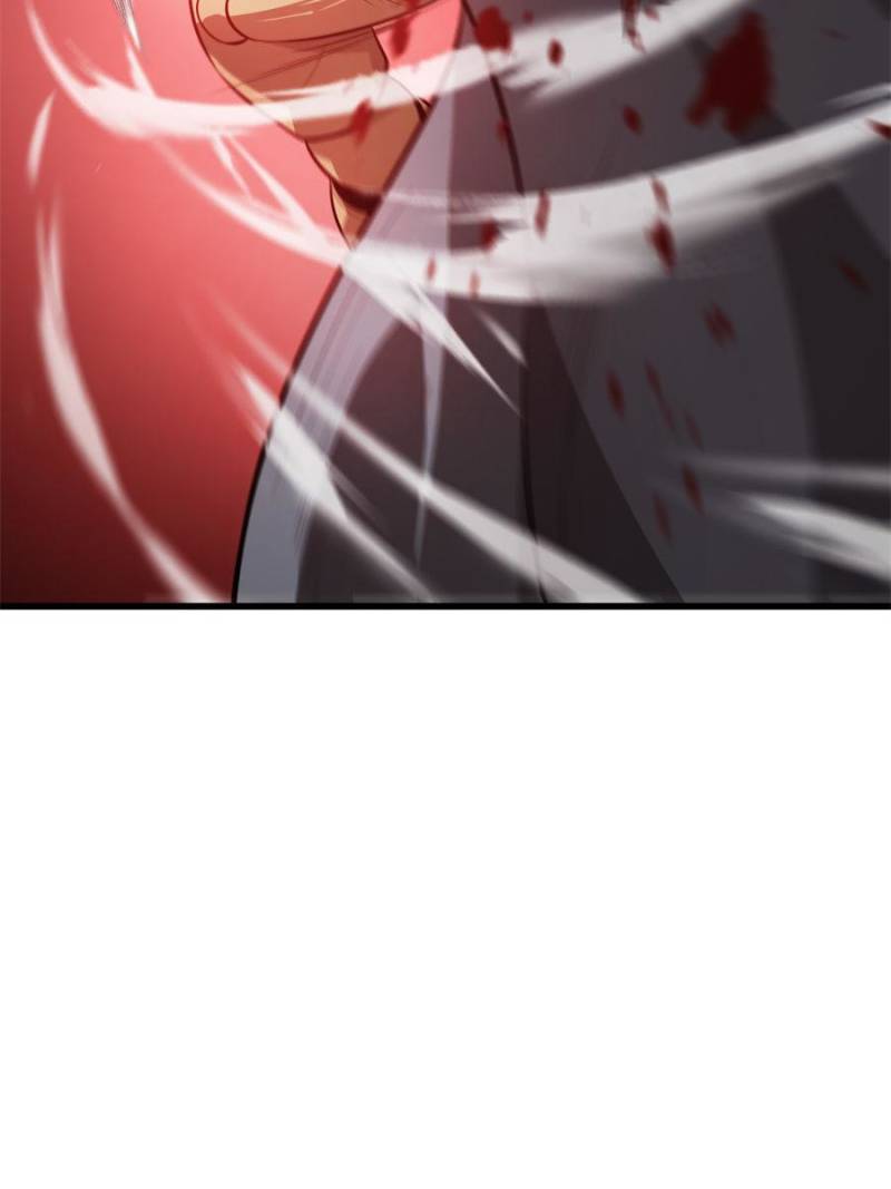 Read I am the Strongest Boss EN Manga Online
