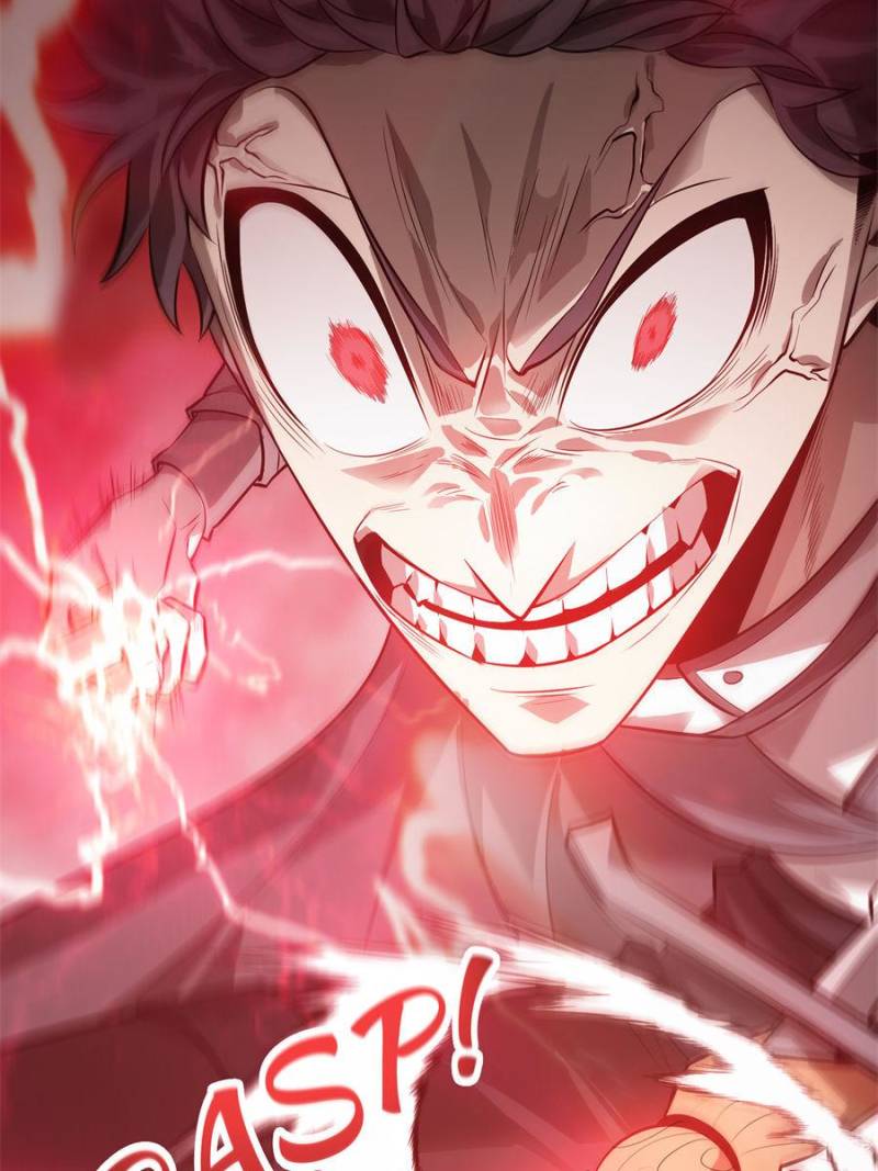 Read I am the Strongest Boss EN Manga Online