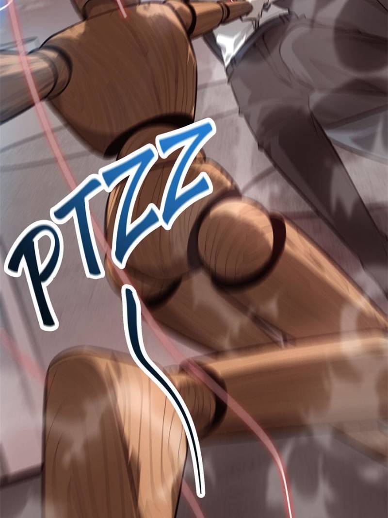 Read I am the Strongest Boss EN Manga Online