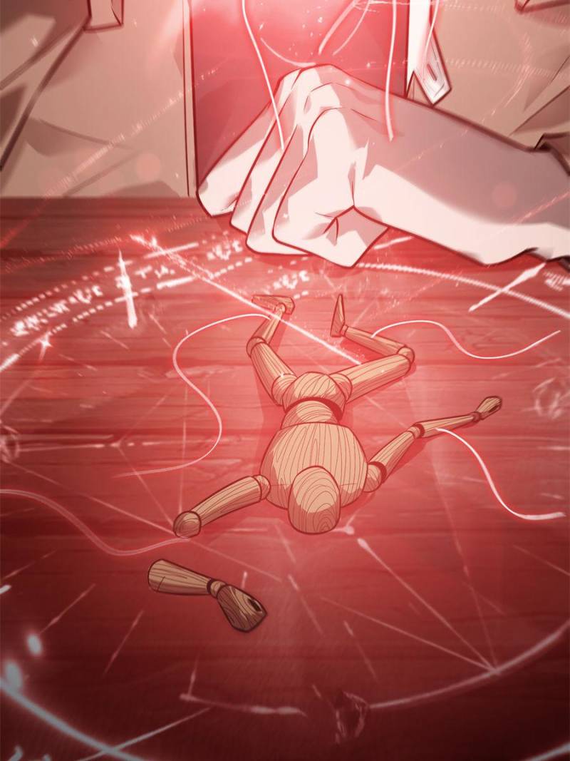 Read I am the Strongest Boss EN Manga Online