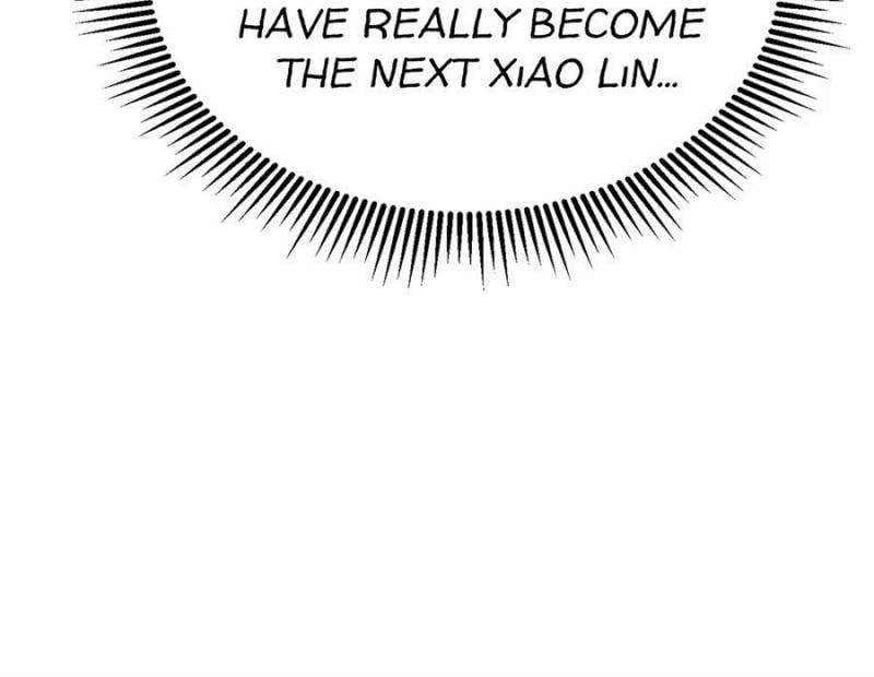 Read I am the Strongest Boss EN Manga Online