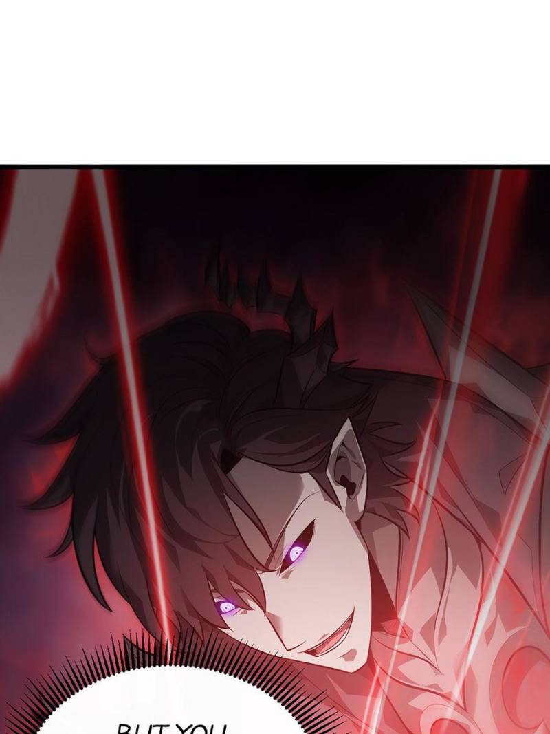 Read I am the Strongest Boss EN Manga Online