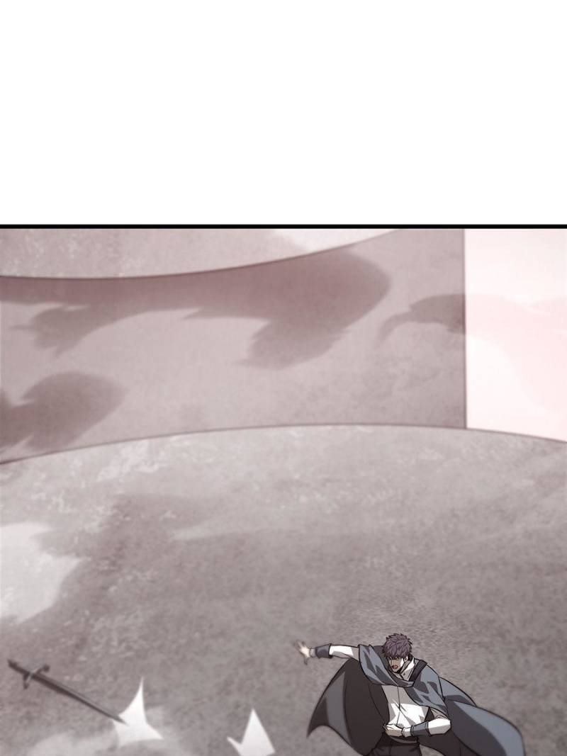 Read I am the Strongest Boss EN Manga Online