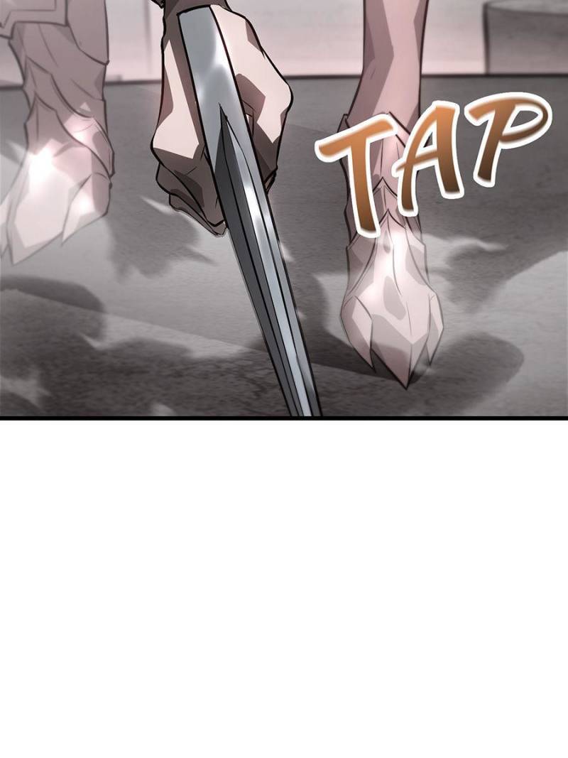 Read I am the Strongest Boss EN Manga Online