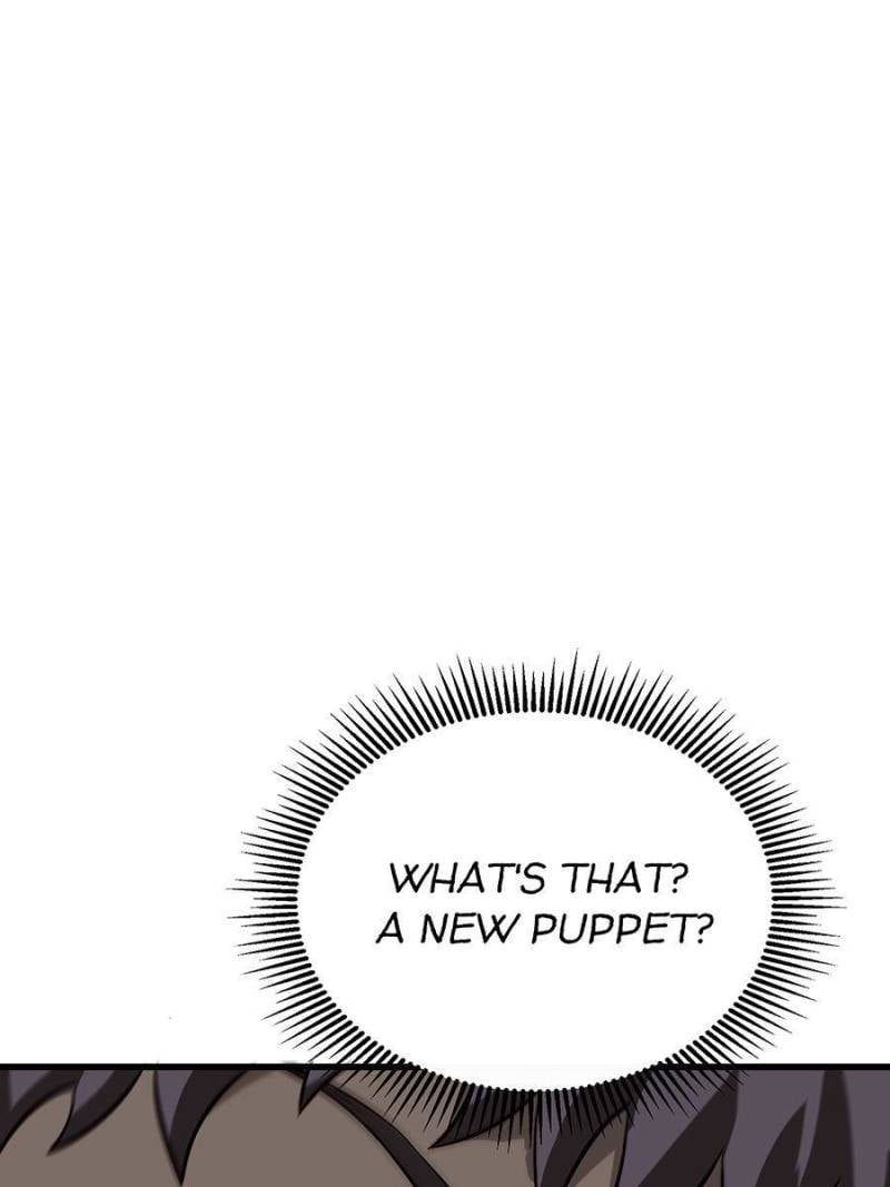 Read I am the Strongest Boss EN Manga Online