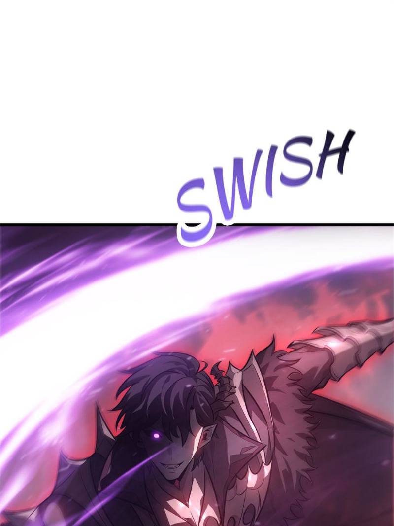 Read I am the Strongest Boss EN Manga Online