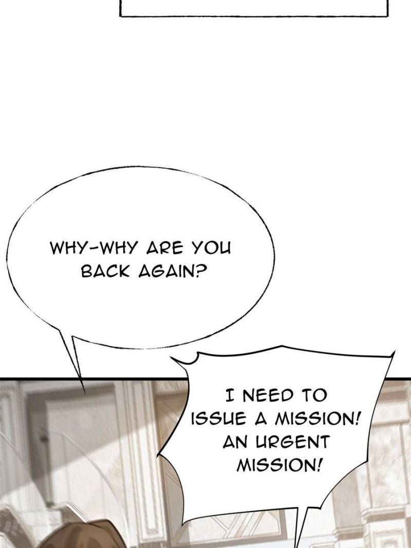 Read I am the Strongest Boss EN Manga Online