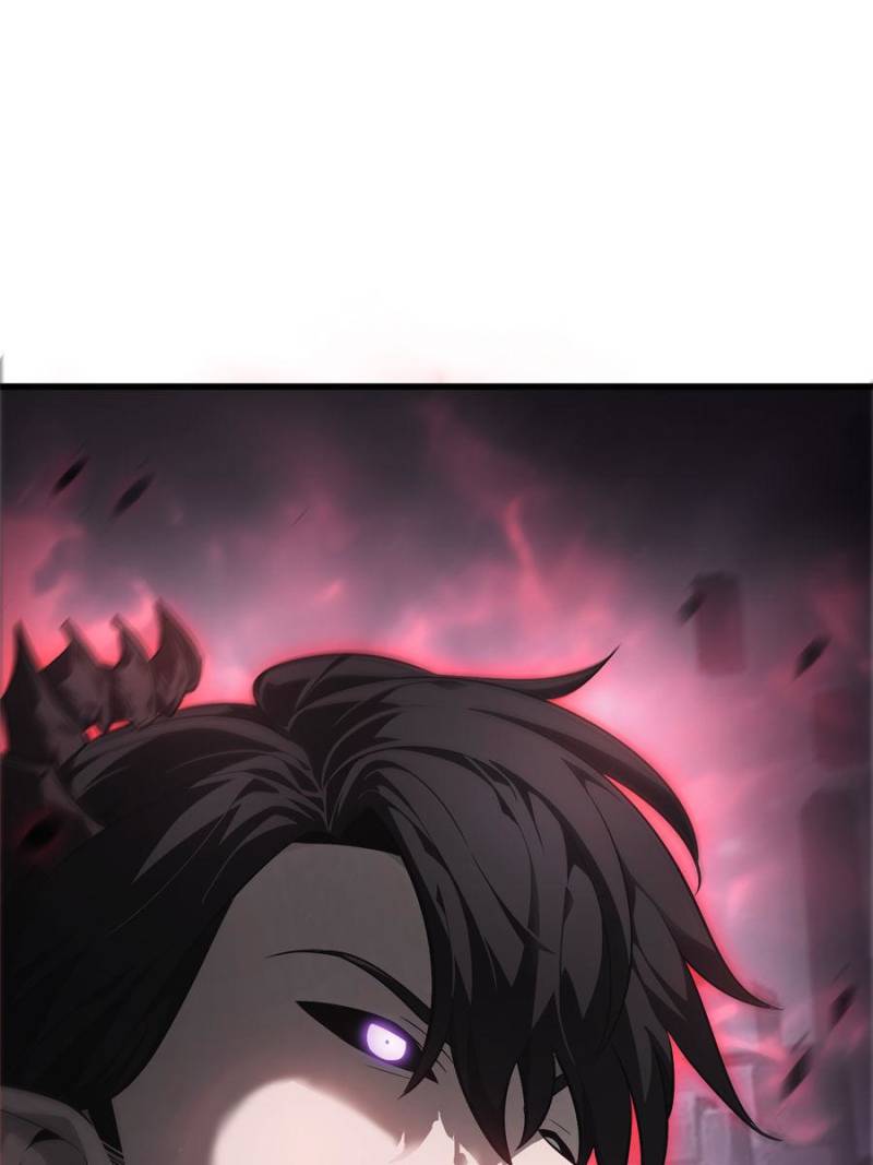 Read I am the Strongest Boss EN Manga Online