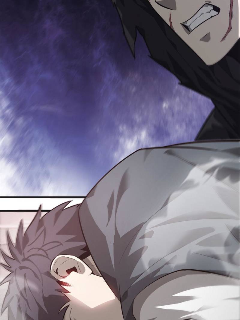 Read I am the Strongest Boss EN Manga Online
