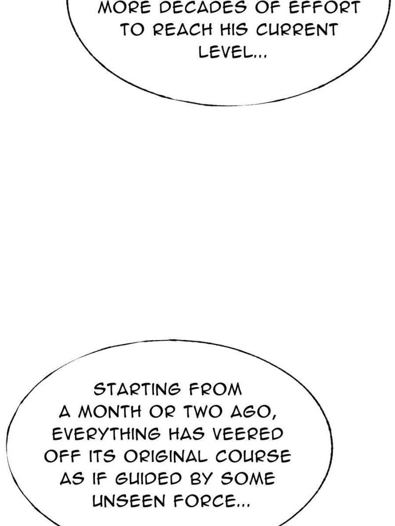Read I am the Strongest Boss EN Manga Online