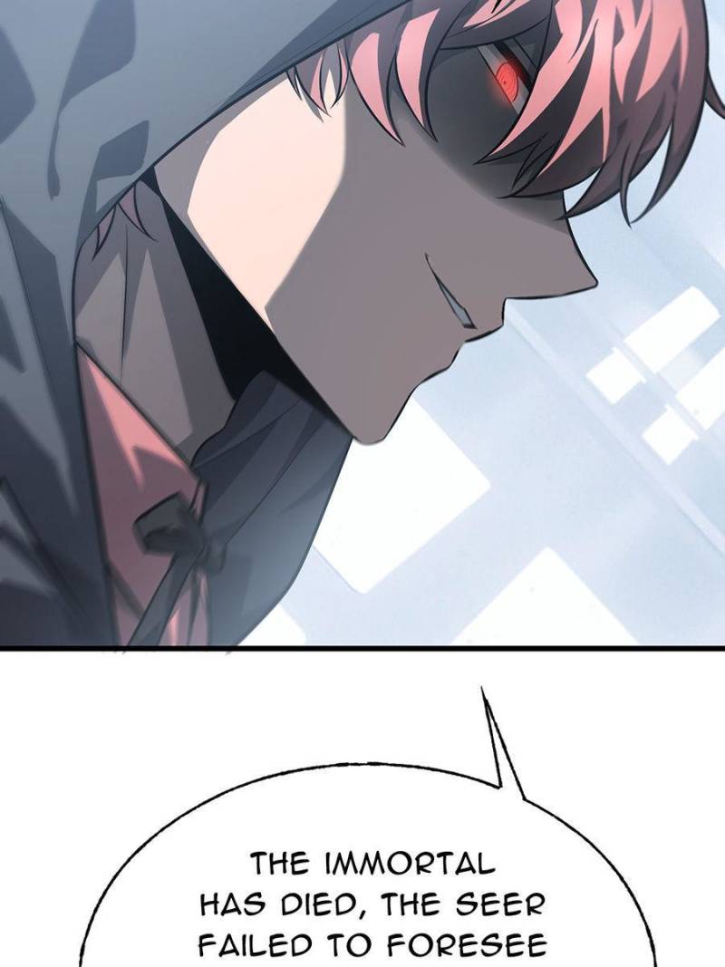 Read I am the Strongest Boss EN Manga Online