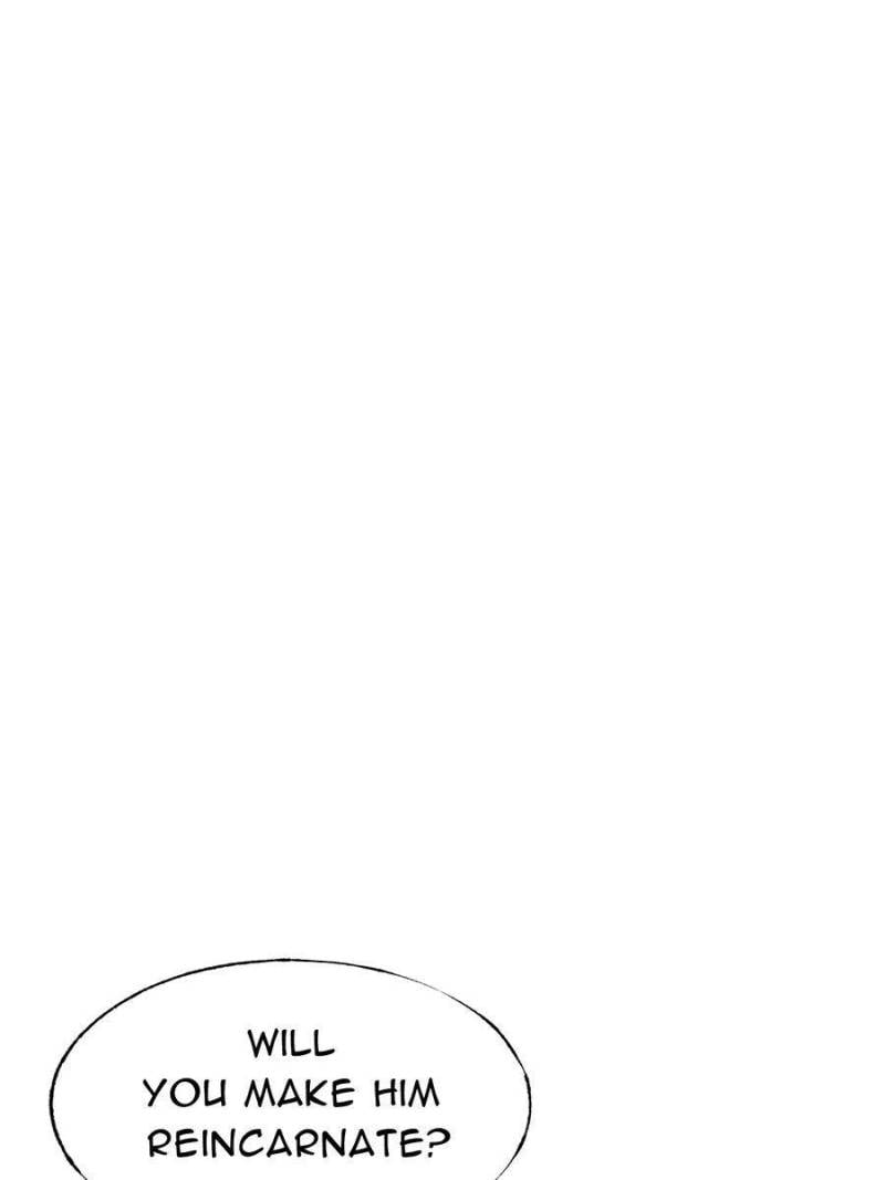 Read I am the Strongest Boss EN Manga Online
