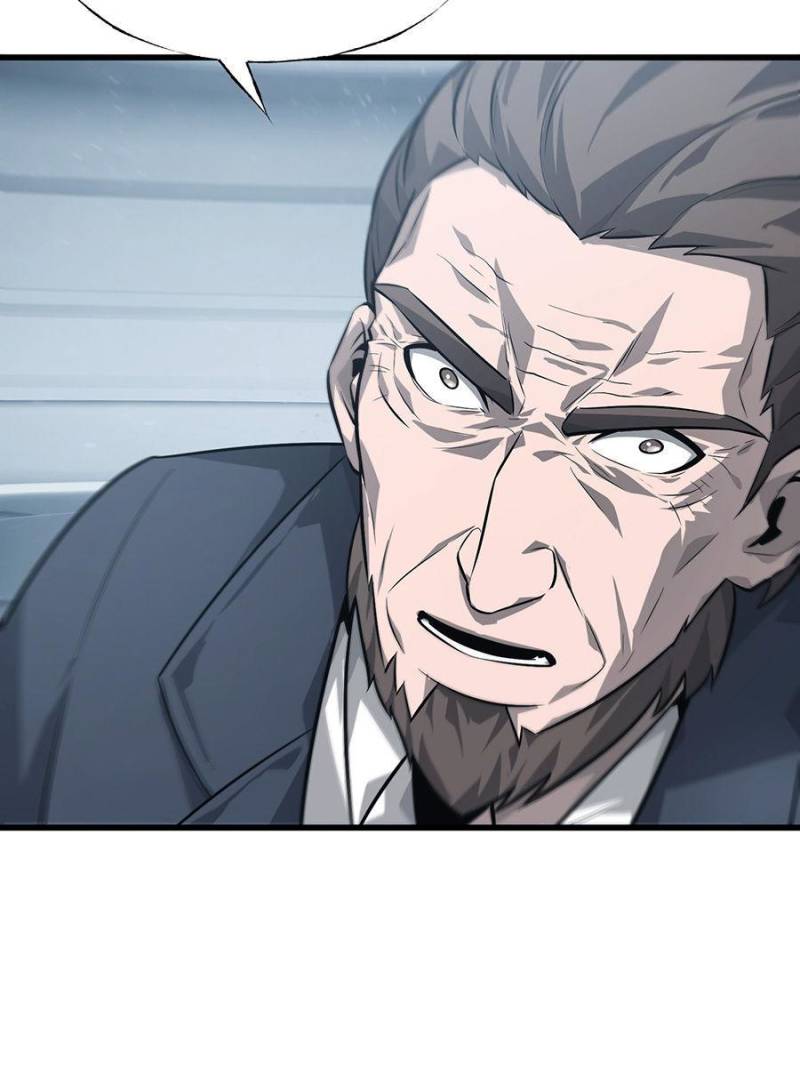 Read I am the Strongest Boss EN Manga Online