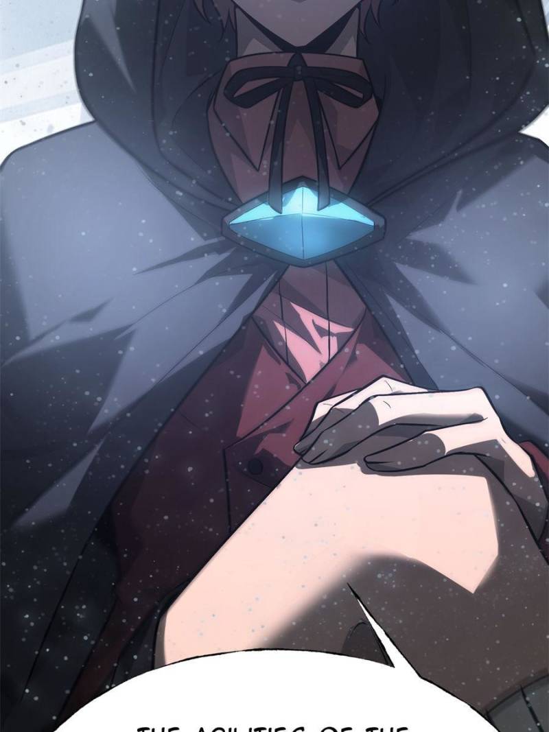 Read I am the Strongest Boss EN Manga Online