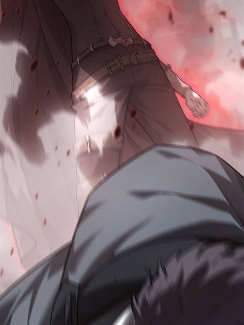 Read I am the Strongest Boss EN Manga Online