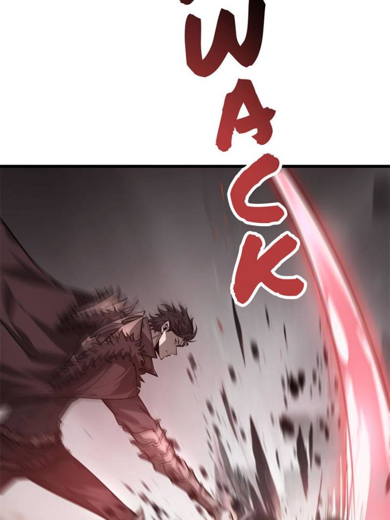 Read I am the Strongest Boss EN Manga Online