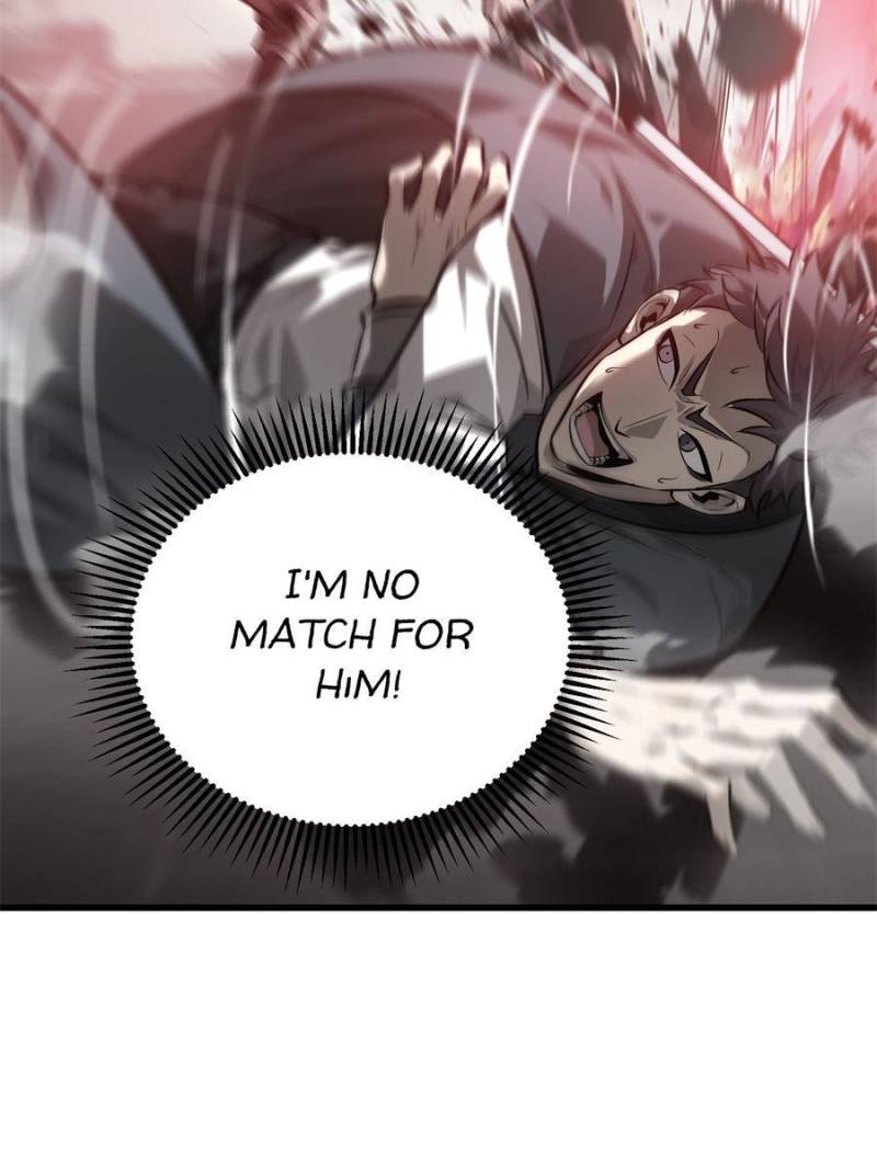 Read I am the Strongest Boss EN Manga Online