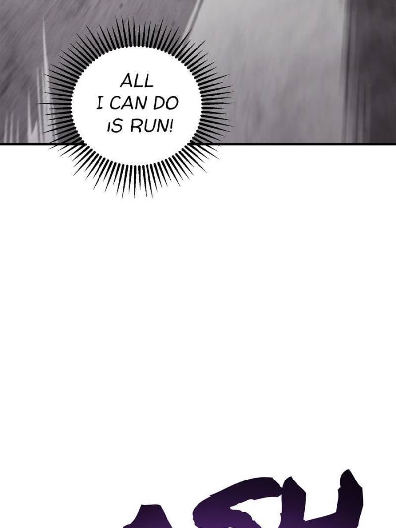 Read I am the Strongest Boss EN Manga Online