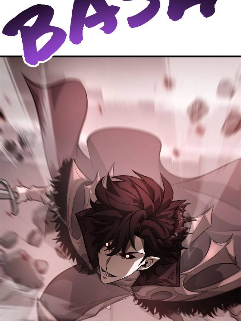 Read I am the Strongest Boss EN Manga Online