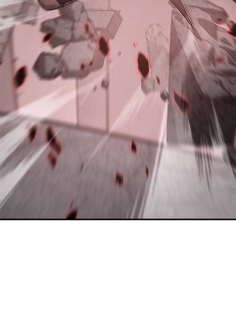Read I am the Strongest Boss EN Manga Online