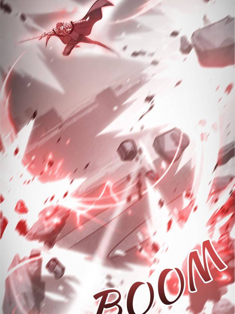 Read I am the Strongest Boss EN Manga Online