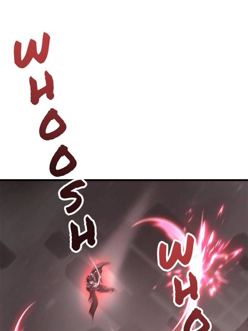 Read I am the Strongest Boss EN Manga Online