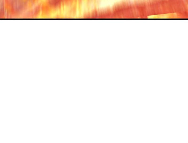 Read I am the Strongest Boss EN Manga Online