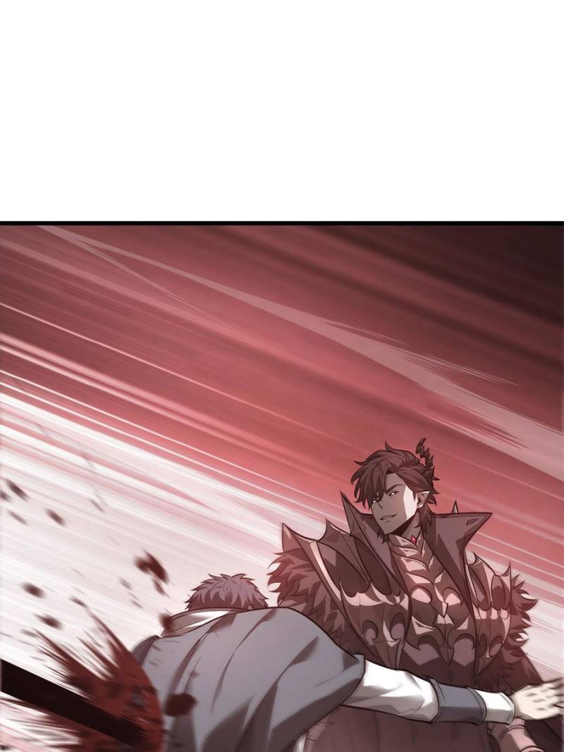 Read I am the Strongest Boss EN Manga Online