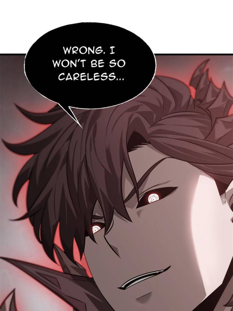 Read I am the Strongest Boss EN Manga Online