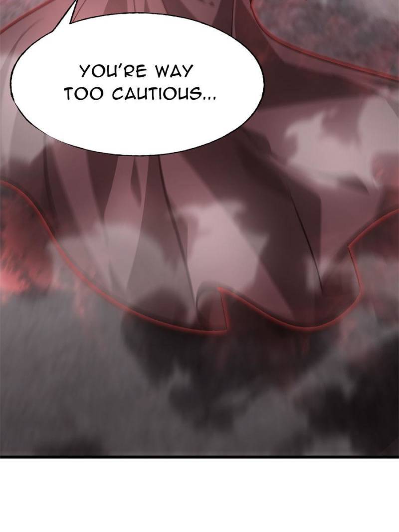 Read I am the Strongest Boss EN Manga Online