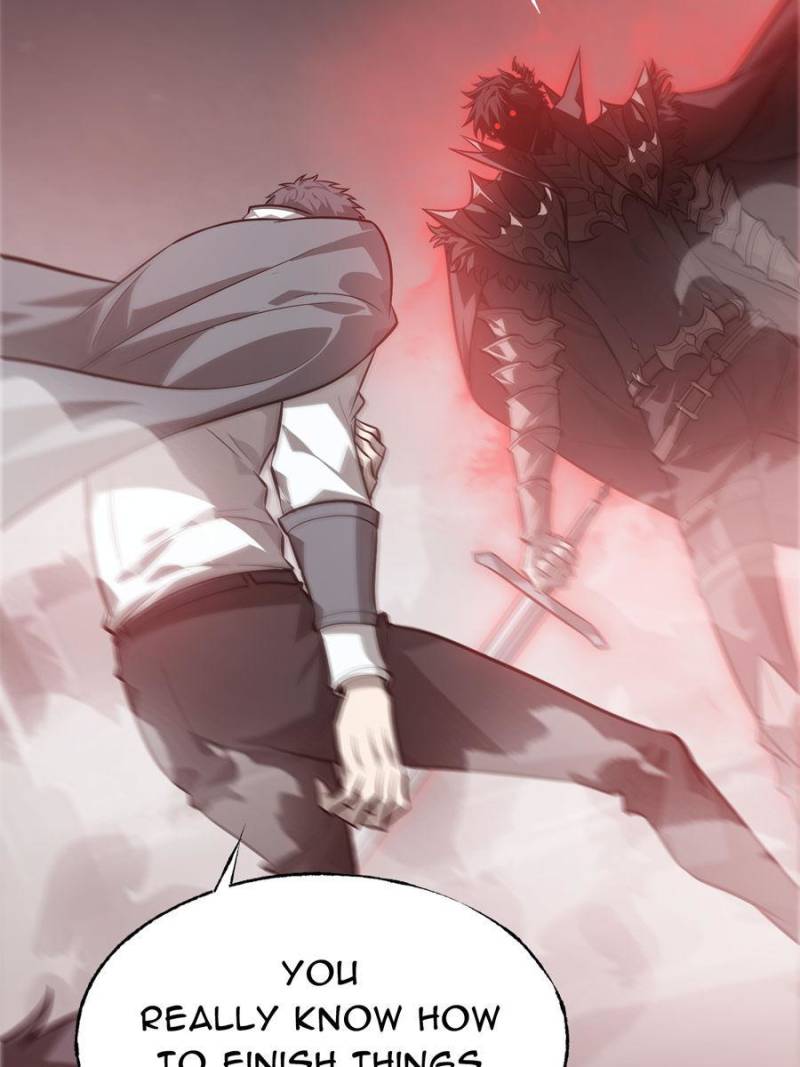 Read I am the Strongest Boss EN Manga Online