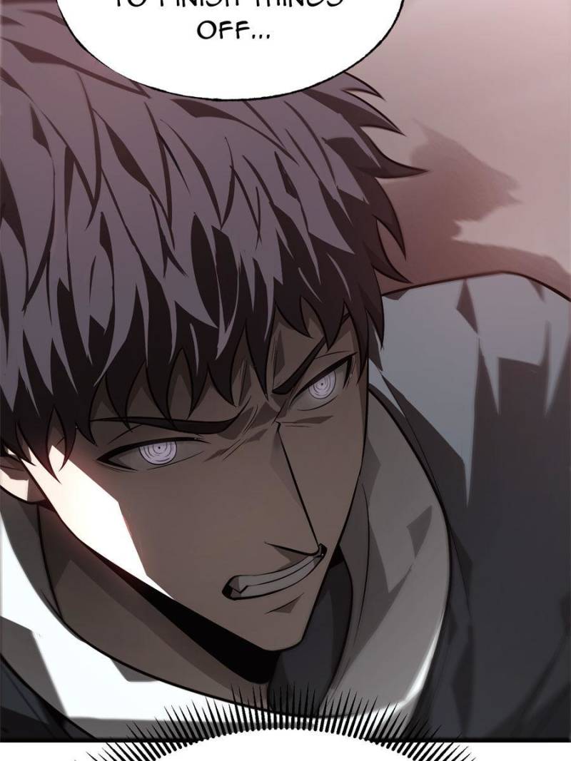 Read I am the Strongest Boss EN Manga Online