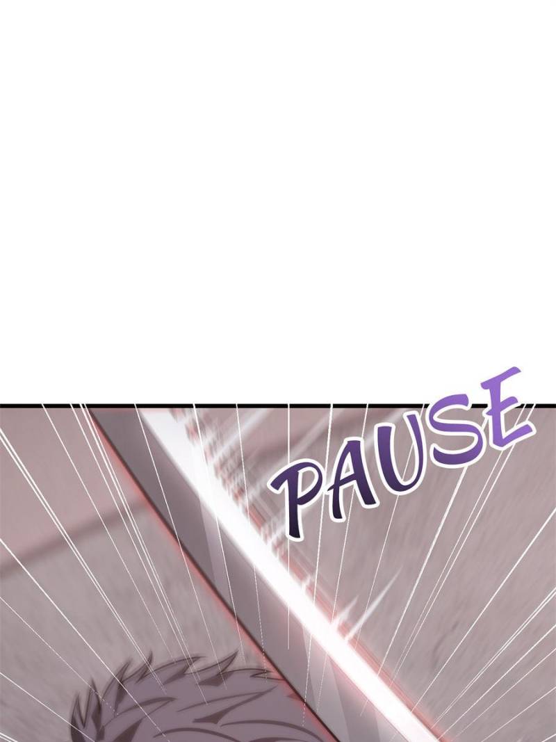 Read I am the Strongest Boss EN Manga Online